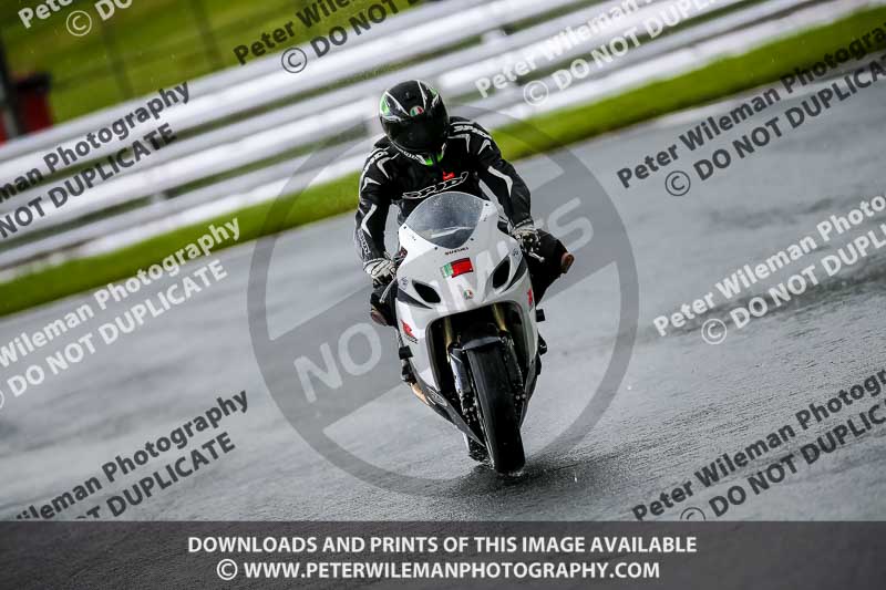 PJ Motorsport 2019;anglesey;brands hatch;cadwell park;croft;donington park;enduro digital images;event digital images;eventdigitalimages;mallory;no limits;oulton park;peter wileman photography;racing digital images;silverstone;snetterton;trackday digital images;trackday photos;vmcc banbury run;welsh 2 day enduro